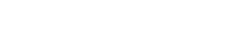 Clinique Médicale - GMF Loretteville
