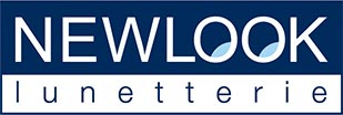 Newlook Lunetterie