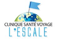 Clinique santé voyage L\