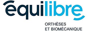 Clinique du pied Équilibre